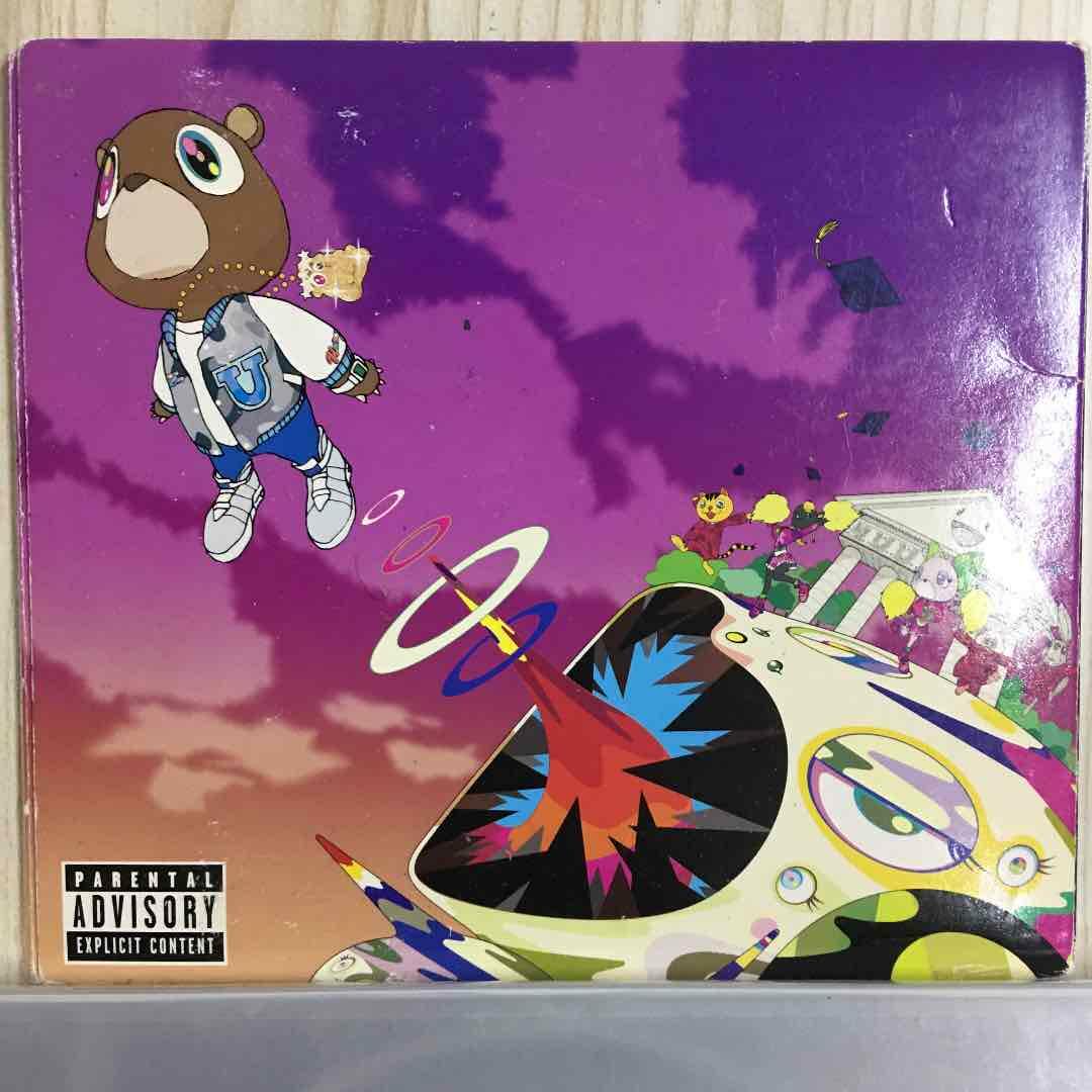 Kanye West ye レコード レコード】KANYE WEST - YE LP US 2018年リリース : フリークス