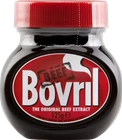 BOVRIL BEEF EXTRACT 125G