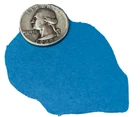 1947 Washington Quarter 90 % Silver