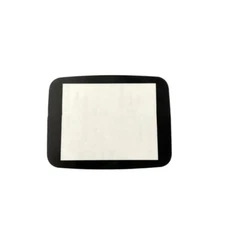 Replacement For NEC PCE Top Screen Lens Panel Protector Housing 3.5"