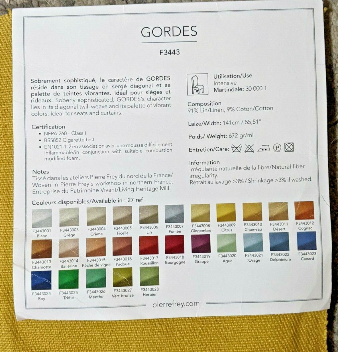 Foto 2 di 2