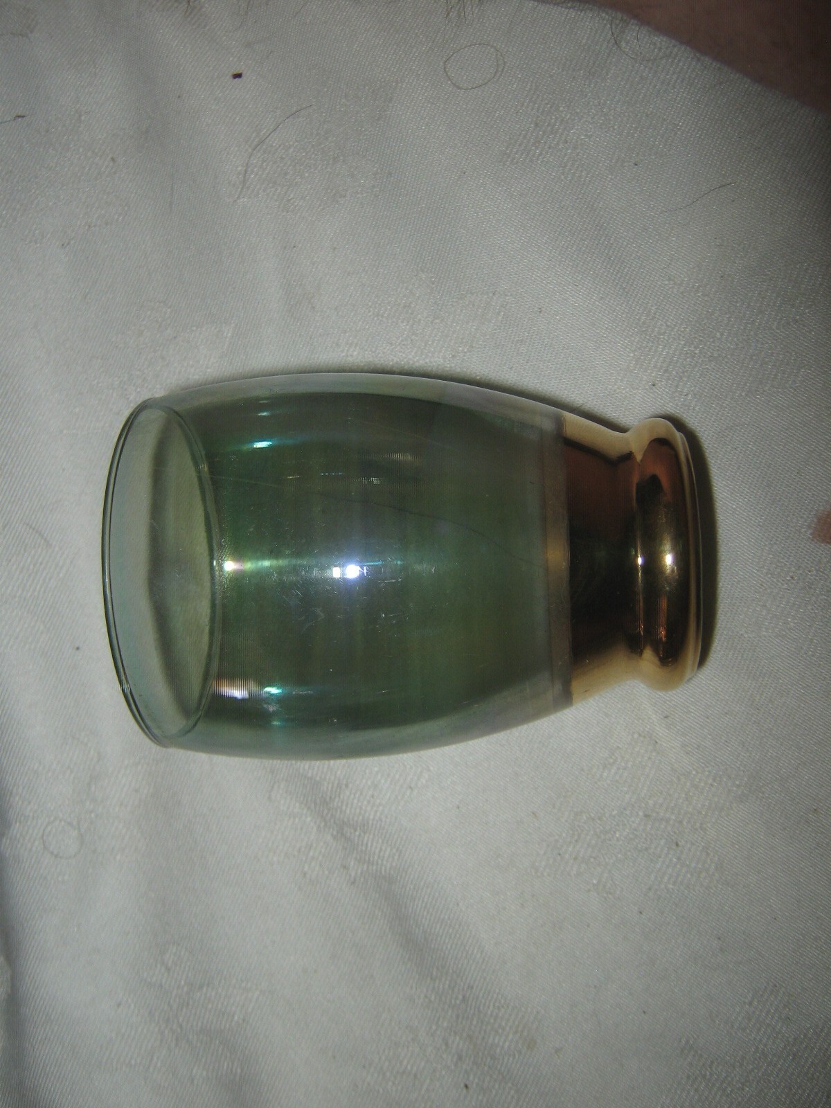Picture 9 of 13