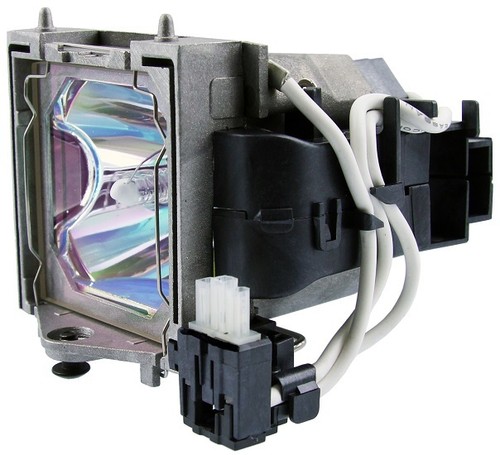 INFOCUS ScreenPlay 5000, LS5000, SP5000 Projektor Ersatzlampe SP-LAMP-017