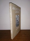 Foto 2 di 7