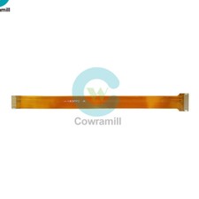 Raspberry Pi Zero Camera Ribbon Cable 16CM FFC Cable for Raspberry Pi Zero Pi0.