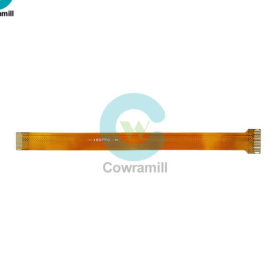 Raspberry Pi Zero Camera Ribbon Cable 16CM FFC Cable for Raspberry Pi Zero Pi0.