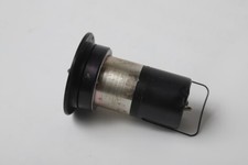 MOTEUR BRION LEROUX BIROTAX TYPE I O.N.E.R.A. SERVO MECANISME PARIS