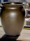 Foto 4 di 9