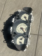 Mercedes  R170  SLK. Tacho. 1705402311 230K Bj.99. (71)