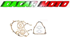 Complete set engine gaskets Piaggio 125 Vespa 50-125 1970 RMS 100684040