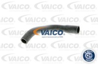 Vaico V40-1782 Schlauch, ZylinderkopfhaubenentlüFtung FüR Opel