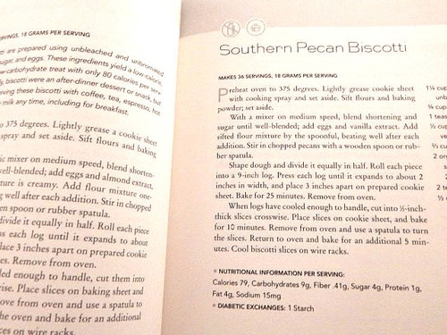 Dessert Lovers' Choice Cookbook Yvonne Sanders-Butler 2005 Paperback Recipe Book - Picture 4 of 8