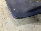 Picture 5 of 9