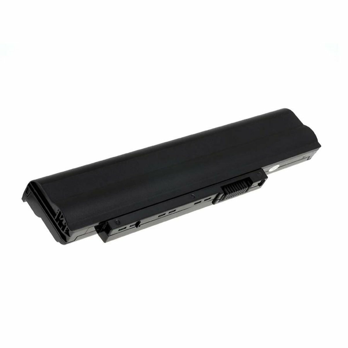 Battery for Acer Extensa 5635 10,8V 5200mAh/56Wh Li-Ion