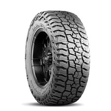 Mt Street 036848 35x1250r22lt 121q Baja Boss At