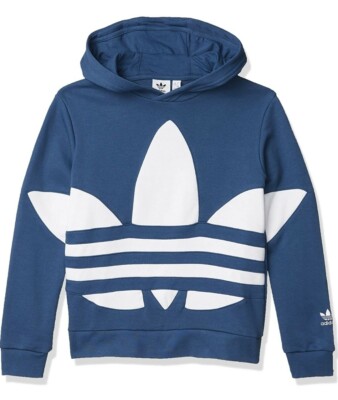 トップス 90s usa adidas sweat pull hoodie trefoil s-l400.jpg