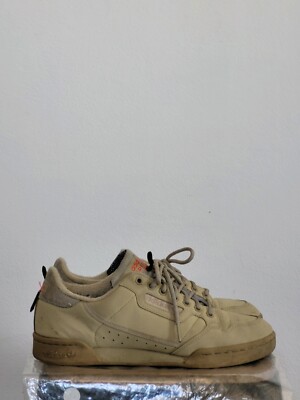 adidas aditech beige