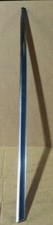 Baguette de porte Mercedes 200