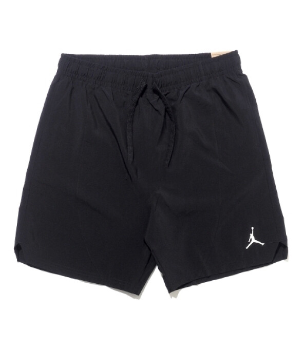 ◆Nike◆ Jordan Dry Fit Sport Men's Woven Shorts Men's Jordan Dri-FIT Sport Woven Shorts