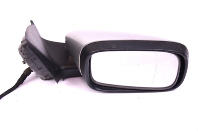 Blinkerleuchte Blinker Spiegelblinker Rechts Vitara 36410-61M00 7101-500 origin Blinkerleuchte Blinker Spiegelblinker Rechts Vitara 36410-61M00 7101-500 origin