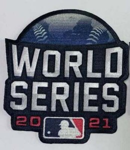 anthony rizzo signed jersey