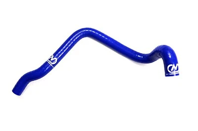 CMS Tubo sfiato emissioni carter silicone Ford Focus 1.8 2.0 Zetec MK1 98-04-162