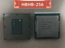 Intel Xeon E-2288G Processor CPU 8-Core 3.70GHz~5.0GHz LGA-1151 TDP-95W P630