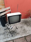 Foto 2 di 16