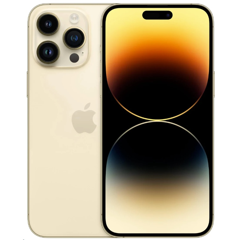 Apple iPhone 14 Pro Max 128GB 256GB Cricket Spectrum Apple iPhone 14 Pro Max 128GB 256GB Cricket Spectrum