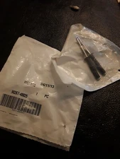 (2) NOS OEM Yamaha Blind Rivets 2008-20 GP1800 90267-48825