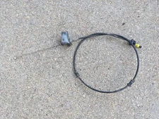 Mazda Miata 90-93 1.6 OEM Throttle Body Cable Accelerator