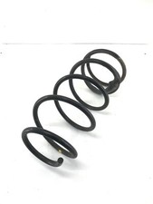 Ressort divers Fiat MULTIPLA