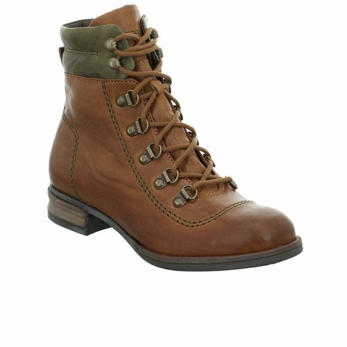 Womens Ankle Boots | eBay