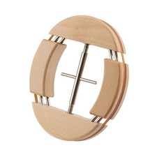 Holz Hutdehner Metallbeschl&auml;ge verstellbar Holzhutformer Schraube Stil
