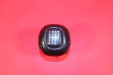 1989-1996 Corvette Shift Knob Yellow Letterin...