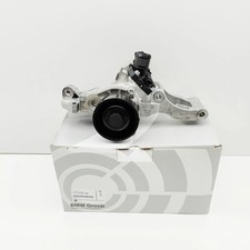 Pompe à eau Mini MINI CLUBMAN