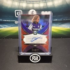 2024-25 Panini Select Serie A Soccer Checklist Guide in-content 41