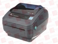 ZEBRA GK420D / GK420D (USED)