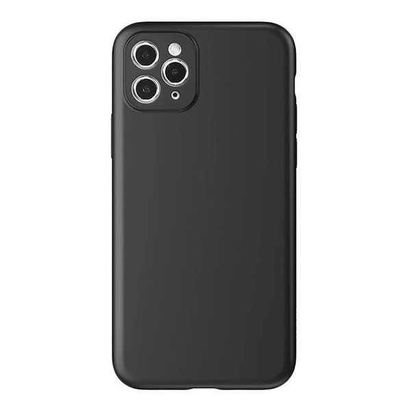 Hurtel Softcase FüR Samsung Galaxy S26 – Ultra-Schutz, Kompatibel Mit Magsafe-image