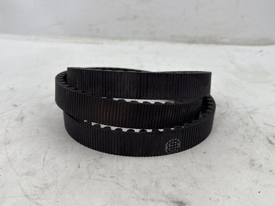 2002 Harley Heritage Softail Classic OEM Rear Drive Belt 40307-00B 135T 1-1/8''