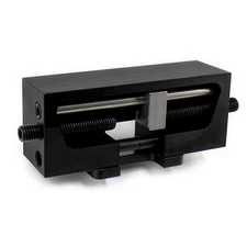 Universal Sight Pusher Tool Front Rear Adjustment for Glock 17 19 Pistol Handgun