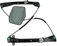 Metzger Fensterheber 2160309 FüR Vag, Vorne Links