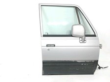 Porte avant et accessoires Hyundai GALLOPER