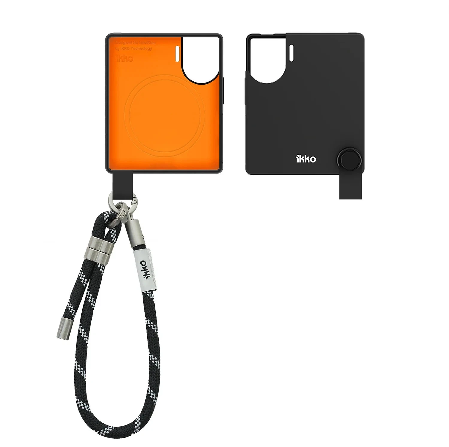 Accessory 5 - Live eBay Auction