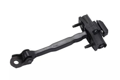 Genuine GM Front Side Door Check Link 23429023