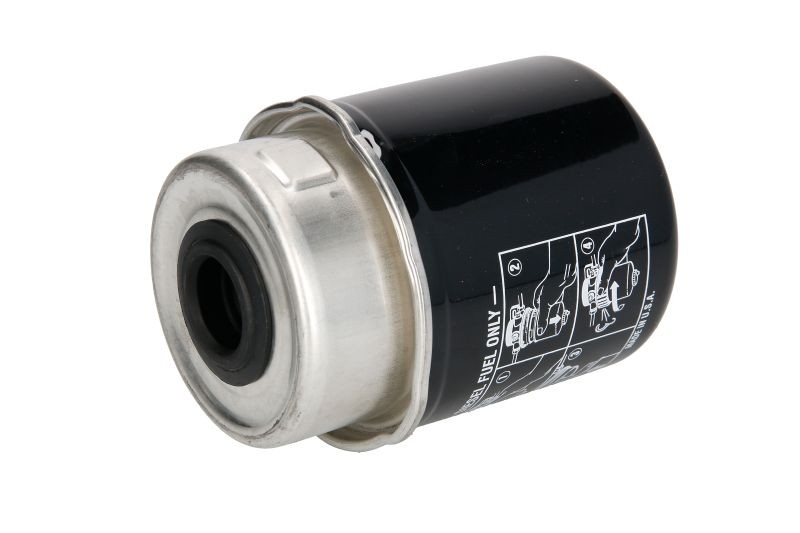 Für MANN-FILTER WK 8169 Fuel Filter WK 8169 FENDT 200, 9000; AGCO DT; CARRARO L
