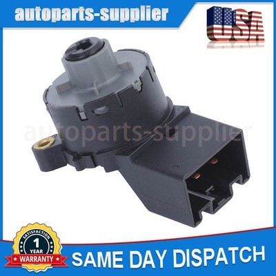 Ignition Starter Switch For 2005-2014   2005-2013   2005-2011   &ex