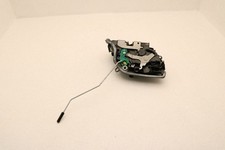 BMW X6 G06 2023 T�rschloss hinten 51229464882 JND24227