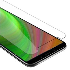 Tempered Glass for Xiaomi Mi A2 / 6X Screen Display Protection Film