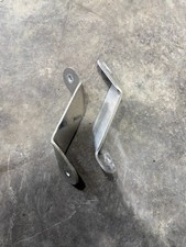 Peterbilt Tank Step Support Brace 11-04569 SOLD AS PAIR